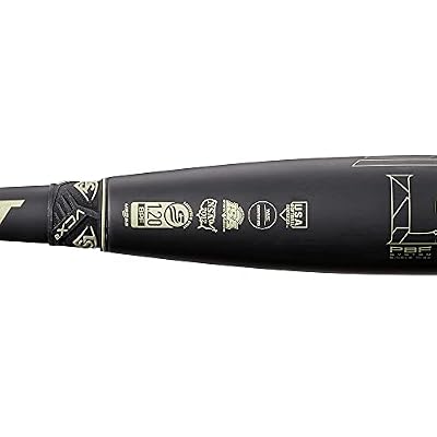 Louisville Slugger FP LXT (-9)