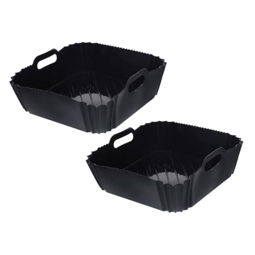 OKUMEYR 2 GAtC[pbh GAtC[VRe VR[x[LOp air fryers airfryer mtC[Ci[VR Hi S