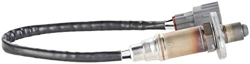 Sensor de Oxígeno Bosch 15418 Premium OE miniatura 3