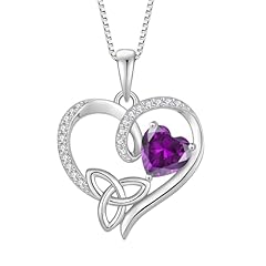 02 February - Amethyst