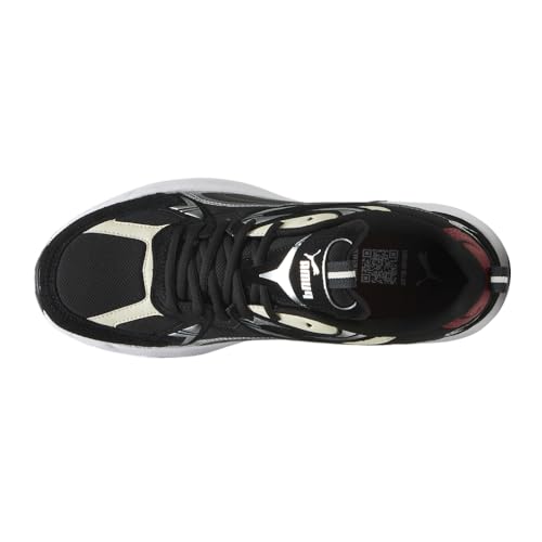 Image of Puma Mens Milenio Tech Shoes