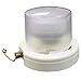 Morris 72531, LED Fiberglass Lampholder with Lamp and Cover (Pack of 7 pcs)