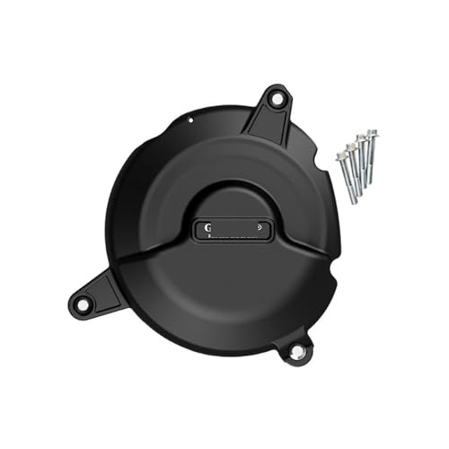 Couvercle de moteur protecteurs pour GSXS1000 éviter fissures