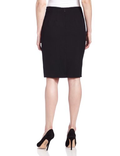 Calvin Klein Women's Skirt (Regular and Plus Sizes)2