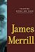 Collected Novels and Plays