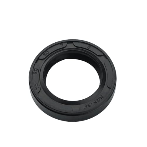 Joint d'huile 93102-20070 stop infiltration eau moteur hors-bord 20mm