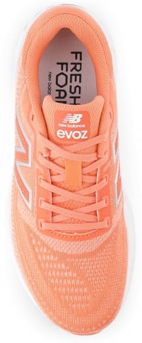 Chaussures de Running New Balance Fresh Foam X Evoz V4 Femme - vue 6