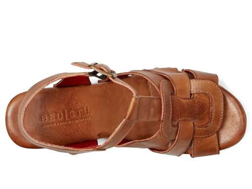Bed|Stu Women's Caitlin 2 Heeled Sandal2