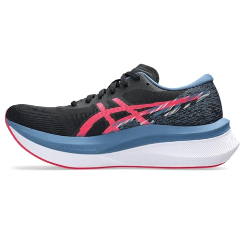 Image of ASICS Women's Magic Speed 4 Running Shoes