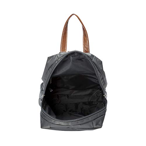 Sac à main femme Picard Sonja 2145 chic en cuir