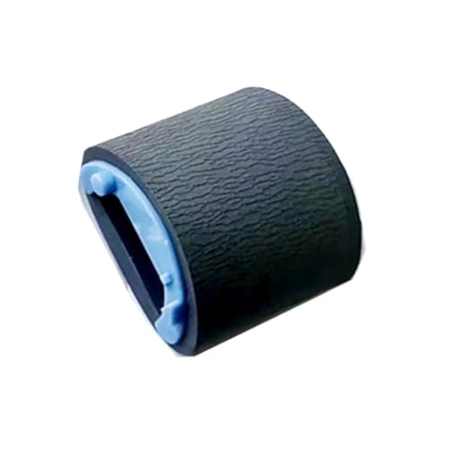 Rouleau de ramassage papier RC1-2050 de rechange pour bac imprimante 1012 3052