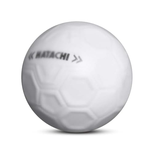yzHATACHI OEhSt V[g{[ OhSt zCg BH3460-01