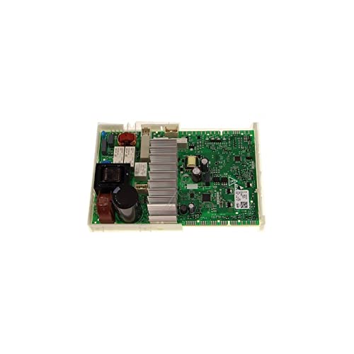 Siemens 00706734 - vue 2