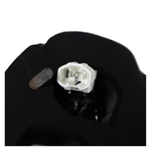 Feu arrière droit pour Toyota Camry 2009-2011 version US - 6