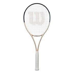 Amazon.co.jp: ラケット - 硬式テニス: スポーツ＆アウトドア