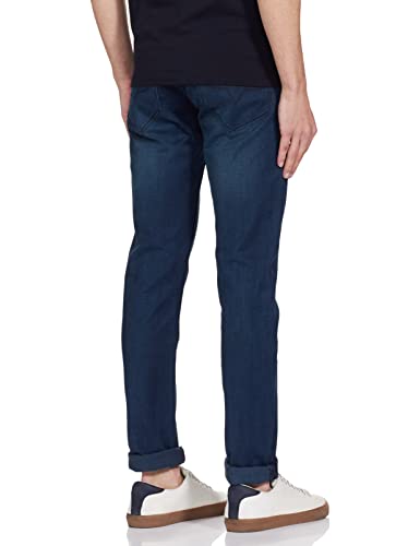 Image of Pepe Jeans Men's Slim Jeans