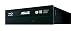 Asus Black 12X BD-ROM 16X DVD-ROM 48X CD-ROM SATA Internal Blu-Ray Drive (BC-12B1ST)