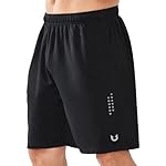 NORTHYARD Men's 5"/7"/10" Athletic Basketball Shorts Workout Gym Quick Dry Shorts Lightweight Mesh Running Shorts Tennis