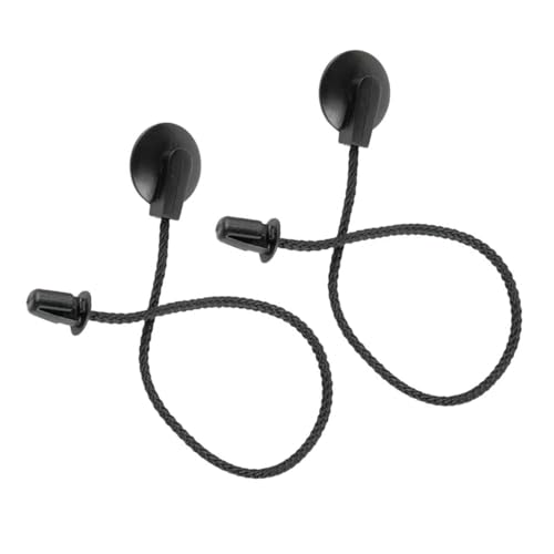 Ԃ̃gNbhpXgbv Compatible With Scenic For Mk1 For Mk2 J[gmJo[XgbvR[h ݂艺[v ԗpp[ZVFtR[hɑΉ