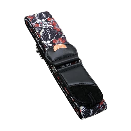 g GLM^[Xgbv V_[Xgbv M^[sbN2{ƃXgbvt ʋC ߉\ eB[YvC[ LbYMtgp, _[NNTZ}