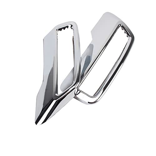 GL][Xg}t[ pVgG C5 p Aircross 2017-2021 p Peugeot 3008 5008 2017-2022 p AGL][Xg}t[ e[GhpCvJo[ J[ANZT[ J[}t[e[pCv