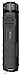 Tascam DR-100MKIII 192kHz/24-Bit Stereo Portable Audio Recorder,Black