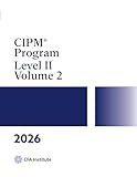 CFA Institute
