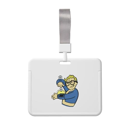 [WMSZDNB] tH[AEg Fallout 4 IDJ[hz_[ l[z_[ pXP[X J[hP[X  h ^ | ݉D ItBX wZ jp  蕨