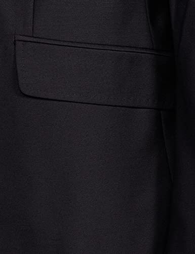 Image of Raymond Men's Notch Lapel Regular Blazer