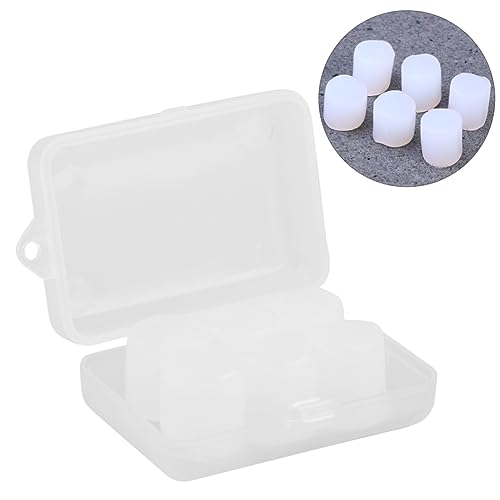 NULYLU 3g VR jp p Չی쎨 ׋ d s@ł̎gpɓK 