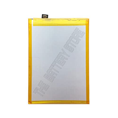 Image of Original BLP727 Battery for Oppo A5-2020 / A9-2020 / CPH1937 / CPH1939 / CPH1931 / CPH1941 / CPH1933 Battery with 1 Year Warranty**** (Y00000103)