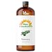 Rosemary - ULTRA 16 OUNCE - 100% Pure Essential Oil (Best 16 fl oz / 472ml) - Sun Essential