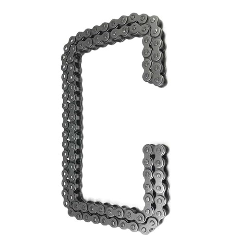 Cadena de distribución de levas para CB360 1973-1977 y CL360