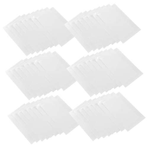 Sacs papier anti-huile pour servir des hot dogs proprement sans taches de gras