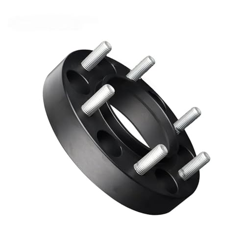 Entretoise de roue 30mm pour Navara NP300 et Pathfinder D40 D23