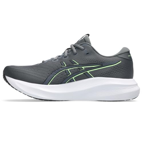Image of ASICS Men's Gel-Excite 11 Running Shoes