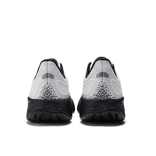 Image of New Balance Men's Unlaced Fresh Foam X 1080 V12 Running Shoe