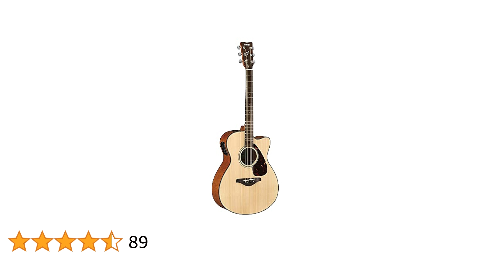 YAMAHA ヤマハ アコースティックギター FG800 71hfqe1+92L._UF350,350_QL80_.jpg