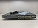 Cisco Catalyst 2960XR-24PS-I - switch - 24 ports - managed - desktop, rack-mountable by Cisco Systems