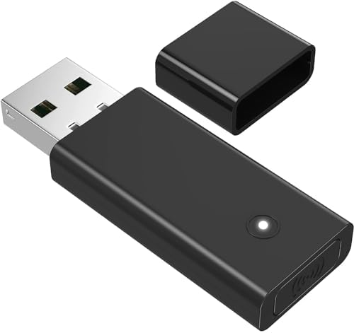 Comment installer le récepteur sans fil Xbox One (1713, Windows 10/11) - Tutoriel de réparation iFixit