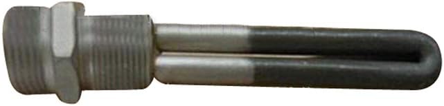 Engine Heater 3285916 for cummins diesel engine