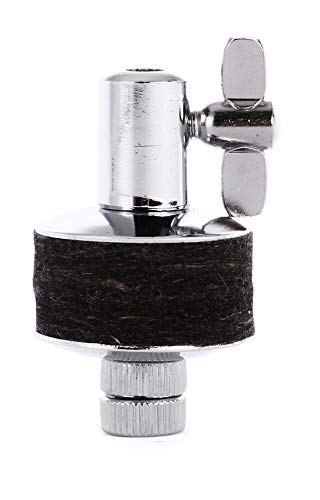 Gibraltar SC-4421 Universal Hi Hat Clutch