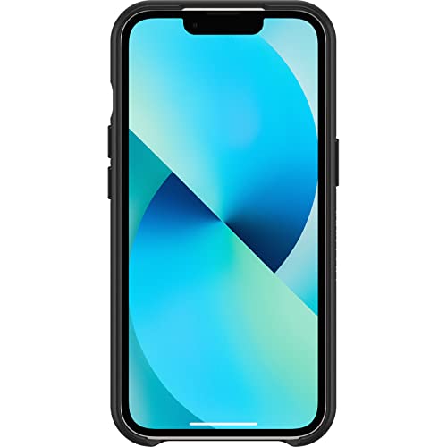 LifeProof WAKE SERIES Case for IPhone 13 (ONLY) - BLACK - image 2