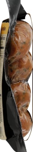 Aidells Smoked Chicken Sausage thumb #7