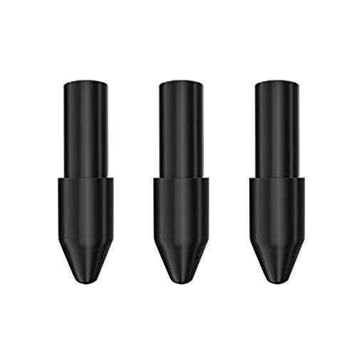 Homder 2nd Gen Pen Tips(3 pack)