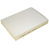 Delphi TSP0325034 Air Conditioning Component