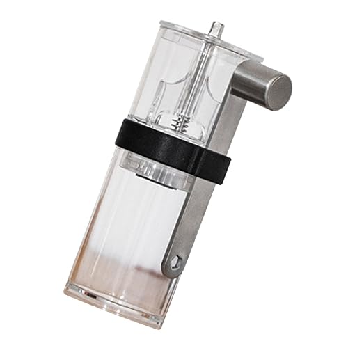 SOLUSTRE ҂R[q[~ |[^u蓮 ҂\ eߕt Ɨp ItBX VNȖ킢