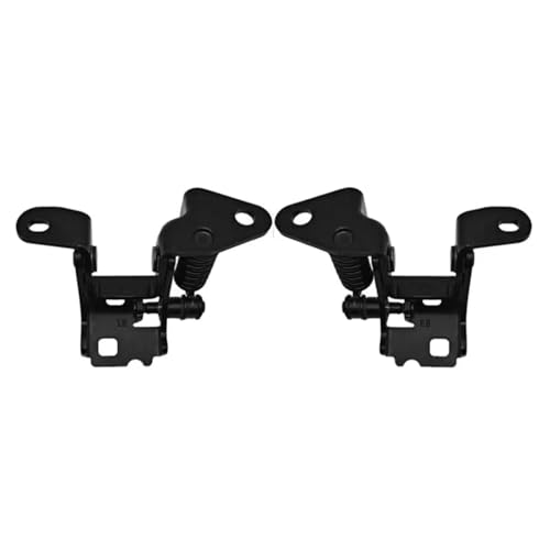 Galet porte latérale coulissante pour Dodge Caliber 2007-2016 support charnière 0511571A1