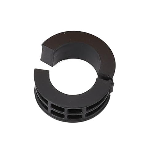 Phare de vélo télécommandé LED haute luminosité pour rouler sans danger - 7