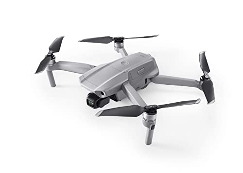 DJI Inspire 3 drone